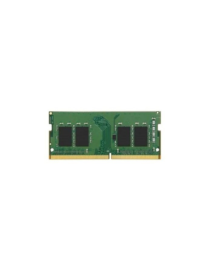 Память оперативная DDR4 Kingston 8Gb 2666MHz (KCP426SS6/8)
Память оперативная DDR4 Kingston 8Gb 2666MHz (KCP426SS6/8)
