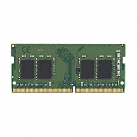 Память оперативная DDR4 Kingston 16Gb 2933MHz (KVR29S21S8/16)
Память оперативная DDR4 Kingston 16Gb 2933MHz (KVR29S21S8/16)