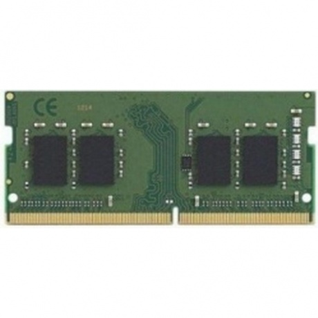 Память оперативная DDR4 Kingston 16Gb 3200MHz (KVR32S22S8/16)
Память оперативная DDR4 Kingston 16Gb 3200MHz (KVR32S22S8/16)