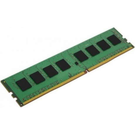 Память оперативная DDR4 Kingston 16Gb 3200MHz (KVR32N22D8/16)
Память оперативная DDR4 Kingston 16Gb 3200MHz (KVR32N22D8/16)
