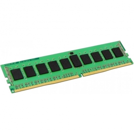 Память оперативная DDR4 Kingston 16Gb 3200MHz (KVR32N22S8/16)
Память оперативная DDR4 Kingston 16Gb 3200MHz (KVR32N22S8/16)