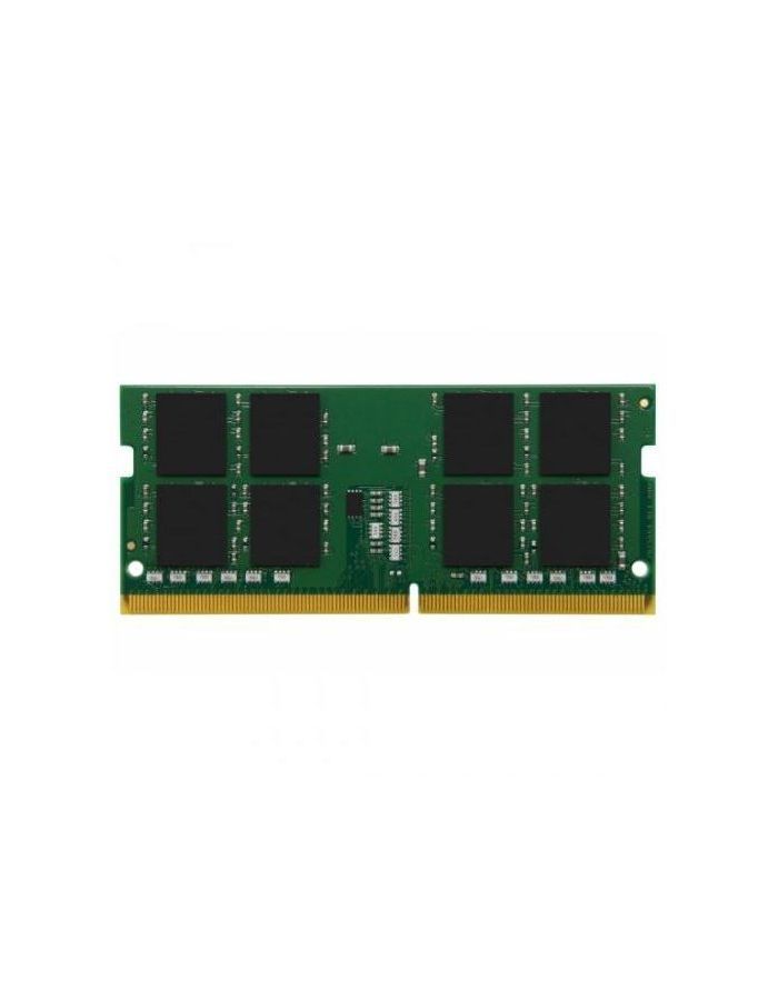 Память оперативная DDR4 Kingston 16Gb 3200MHz (KCP432SS8/16)
Память оперативная DDR4 Kingston 16Gb 3200MHz (KCP432SS8/16)