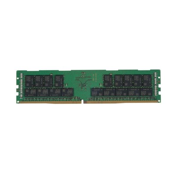 Память оперативная DDR4 Samsung 32Gb 2666MHz (M393A4K40CB2-CTD6Q)
Память оперативная DDR4 Samsung 32Gb 2666MHz (M393A4K40CB2-CTD6Q)