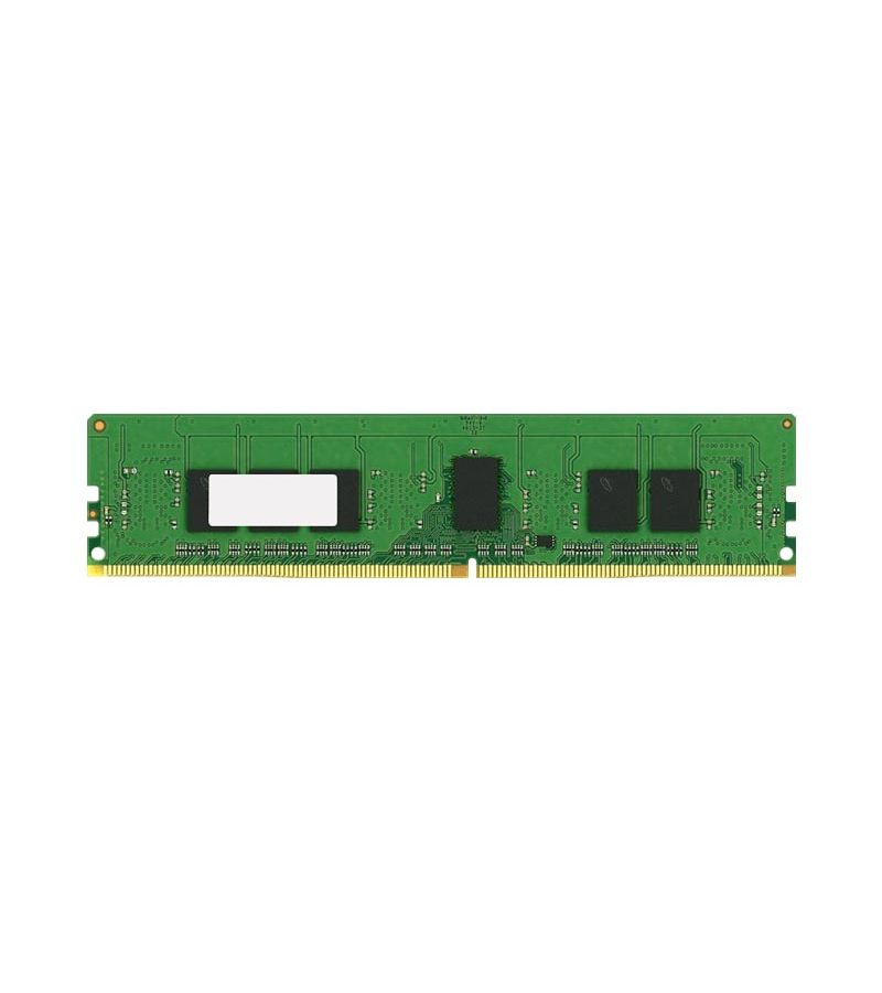 Память оперативная DDR4 Kingston Server Premier 8Gb 2666MHz (KSM26RS8/8HDI)
Память оперативная DDR4 Kingston Server Premier 8Gb 2666MHz (KSM26RS8/8HDI)