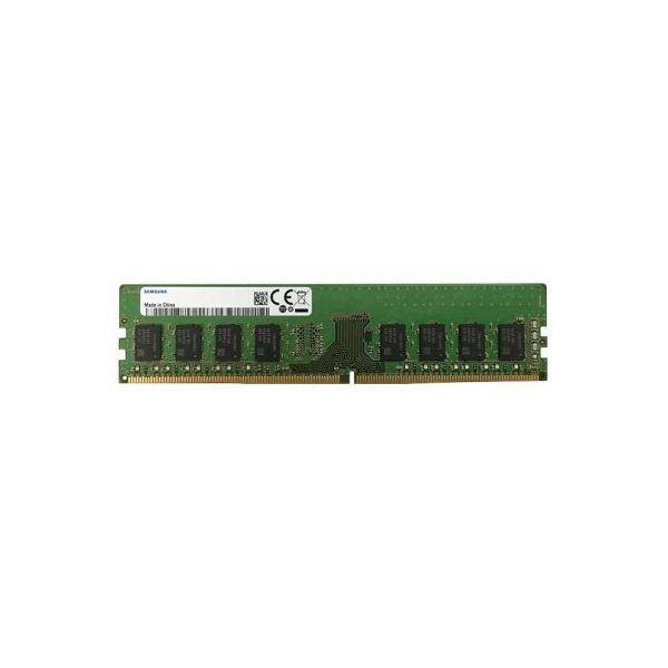 Память оперативная DDR4 Samsung 16Gb 3200MHz (M393A2K43DB3-CWEBY)
Память оперативная DDR4 Samsung 16Gb 3200MHz (M393A2K43DB3-CWEBY)