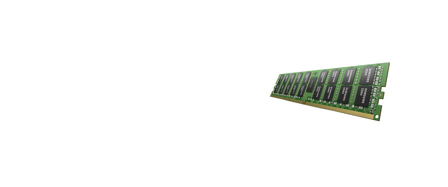 Память оперативная DDR4 Samsung 16Gb 2933MHz (M393A2K40CB2-CVFBY
Память оперативная DDR4 Samsung 16Gb 2933MHz (M393A2K40CB2-CVFBY