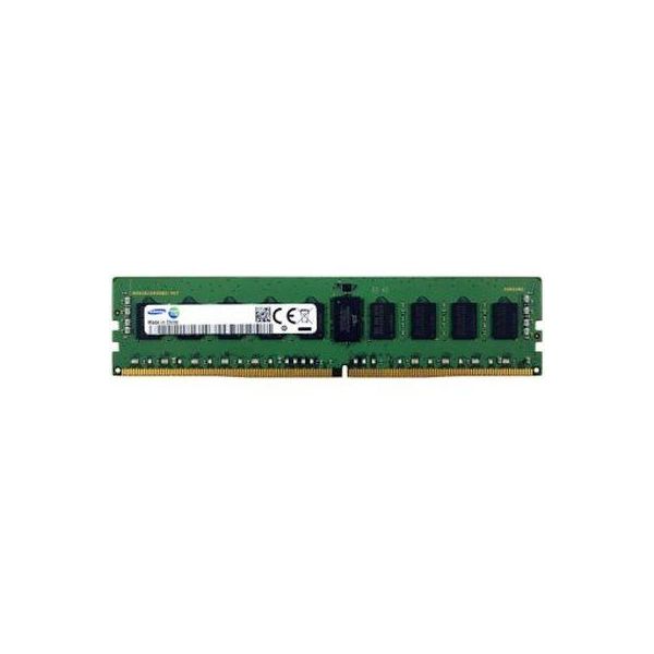 Память оперативная DDR4 Samsung 16Gb 2666MHz (M393A2K40CB2-CTD6Y)
Память оперативная DDR4 Samsung 16Gb 2666MHz (M393A2K40CB2-CTD6Y)