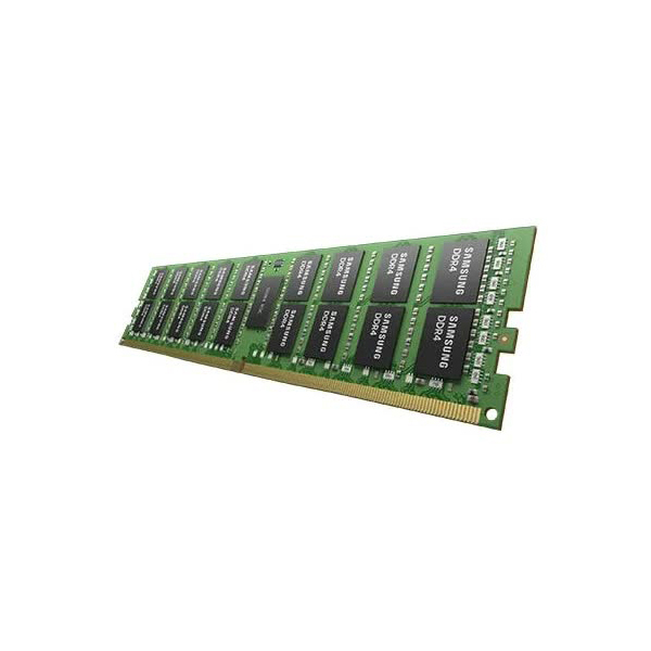 Память оперативная DDR4 Samsung 32Gb 2666MHz (M393A4K40DB2-CTD6Y
Память оперативная DDR4 Samsung 32Gb 2666MHz (M393A4K40DB2-CTD6Y