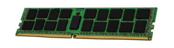 Память оперативная DDR4 Kingston Server Premier 32Gb 2400MHz (KSM24RD4/32HDI)
Память оперативная DDR4 Kingston Server Premier 32Gb 2400MHz (KSM24RD4/32HDI)
