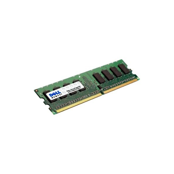 Память оперативная DDR4 Dell 16Gb (1x16Gb) 3200MHz (370-AFVI)
Память оперативная DDR4 Dell 16Gb (1x16Gb) 3200MHz (370-AFVI)