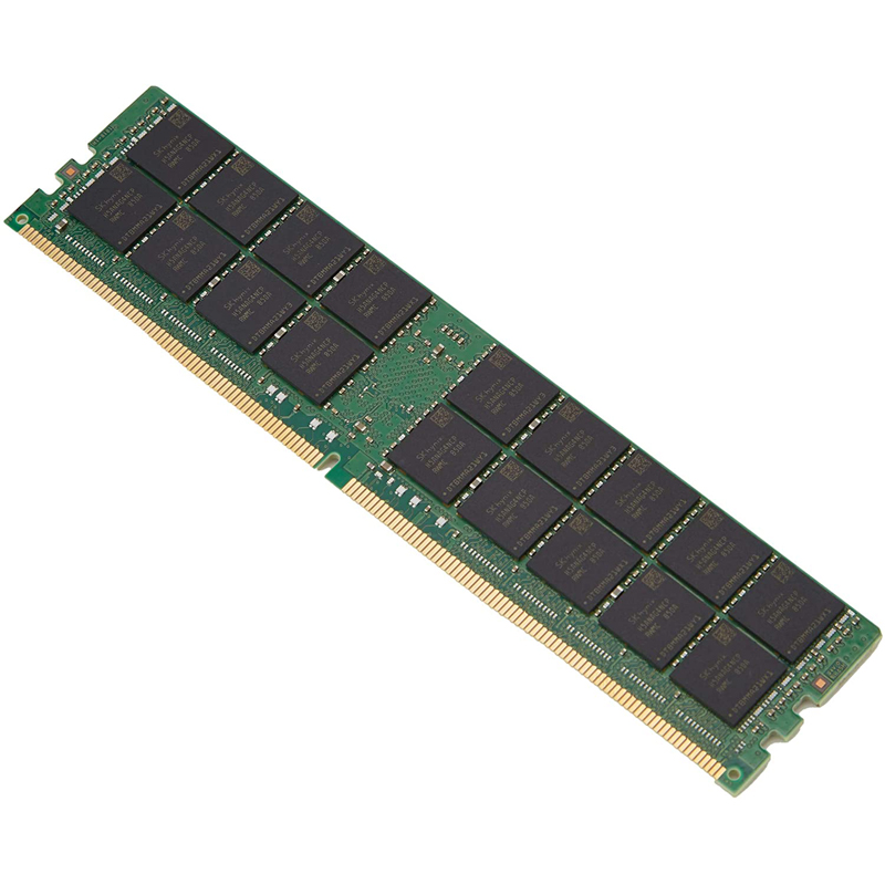 Память оперативная DDR4 Kingston Server Premier 64Gb 2666MHz (KSM26LQ4/64HCM)
Память оперативная DDR4 Kingston Server Premier 64Gb 2666MHz (KSM26LQ4/64HCM)