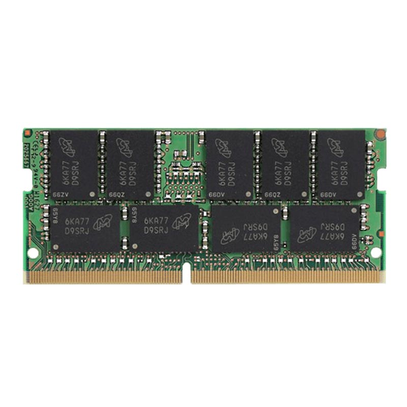 Память оперативная DDR4 Kingston Micron E 16Gb 2666MHz (KSM26SED8/16ME
Память оперативная DDR4 Kingston Micron E 16Gb 2666MHz (KSM26SED8/16ME