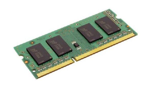 Память оперативная DDR3 Transcend 4Gb 1600MHz (TS512MSK64W6H-I
Память оперативная DDR3 Transcend 4Gb 1600MHz (TS512MSK64W6H-I