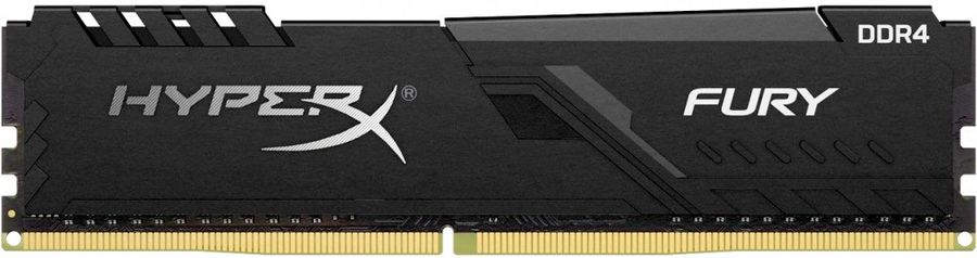 Память оперативная DDR4 Kingston 32Gb 3200MHz (HX432C16FB3/32)
Память оперативная DDR4 Kingston 32Gb 3200MHz (HX432C16FB3/32)