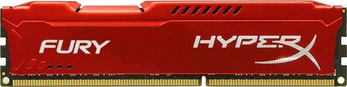 Память оперативная DDR3 Kingston HyperX Fury Red Series 16Gb Kit (2x8Gb) 1866MHz (HX318C10FRK2/16)
Память оперативная DDR3 Kingston HyperX Fury Red Series 16Gb Kit (2x8Gb) 1866MHz (HX318C10FRK2/16)