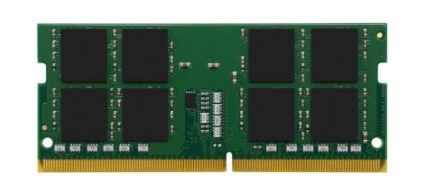 Память оперативная DDR4 Hynix 8Gb 2933MHz (HMA81GS6DJR8N-WMN0)
Память оперативная DDR4 Hynix 8Gb 2933MHz (HMA81GS6DJR8N-WMN0)