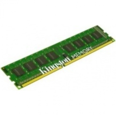 Память DDR3 Kingston 8Gb (KVR16N11/8)
Память DDR3 Kingston 8Gb (KVR16N11/8)