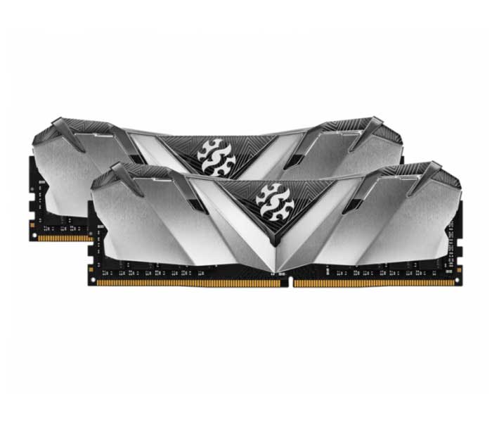 Память оперативная DDR4 A-Data 32Gb 3200MHz (AX4U320016G16A-DB30)
Память оперативная DDR4 A-Data 32Gb 3200MHz (AX4U320016G16A-DB30)