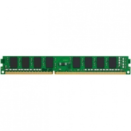Память оперативная DDR3L Kingston 8Gb 1600MHz (KVR16LN11/8WP)
Память оперативная DDR3L Kingston 8Gb 1600MHz (KVR16LN11/8WP)