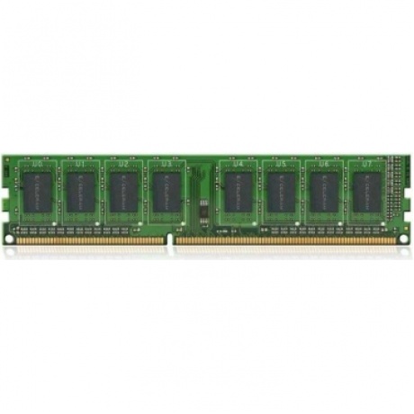 Память оперативная DDR3L Kingston 4Gb 1600MHz (KVR16LN11/4WP)
Память оперативная DDR3L Kingston 4Gb 1600MHz (KVR16LN11/4WP)