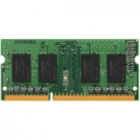 Память оперативная DDR3 Kingston 4Gb 1600MHz (KVR16S11S8/4WP)
Память оперативная DDR3 Kingston 4Gb 1600MHz (KVR16S11S8/4WP)
