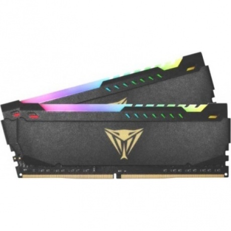 Память оперативная DDR4 Patriot 16Gb 3200MHz (PVSR416G320C8K)
Память оперативная DDR4 Patriot 16Gb 3200MHz (PVSR416G320C8K)