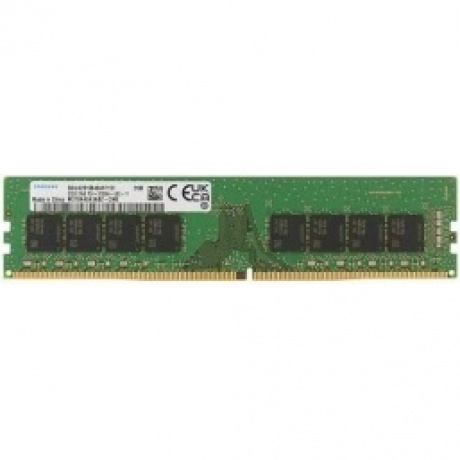 Память оперативная DDR4 Samsung 32Gb 3200MHz (M378A4G43AB2-CWED0)
Память оперативная DDR4 Samsung 32Gb 3200MHz (M378A4G43AB2-CWED0)