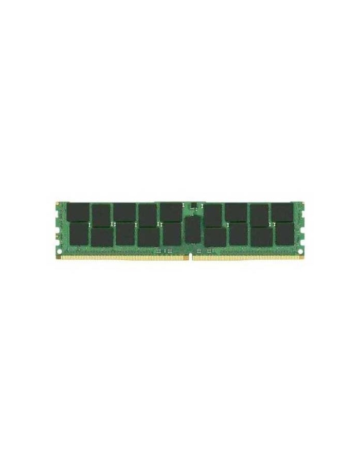 Память оперативная DDR4 Huawei 64Gb 2933MHz (06200329)
Память оперативная DDR4 Huawei 64Gb 2933MHz (06200329)