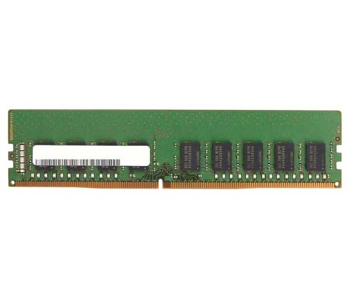 Память оперативная DDR4 Hynix 32Gb 3200MHz (HMAA4GR7AJR4N-XNTG)
Память оперативная DDR4 Hynix 32Gb 3200MHz (HMAA4GR7AJR4N-XNTG)