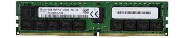 Память оперативная DDR4 Hynix 64Gb 3200MHz (HMAA8GR7AJR4N-XNT8)
Память оперативная DDR4 Hynix 64Gb 3200MHz (HMAA8GR7AJR4N-XNT8)