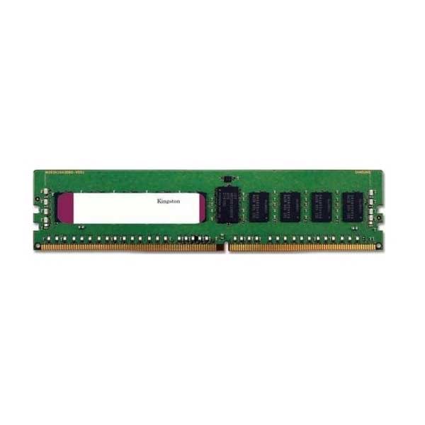 Память оперативная DDR4 Kingston 16Gb 2933MHz (KSM29RD8/16HDR)
Память оперативная DDR4 Kingston 16Gb 2933MHz (KSM29RD8/16HDR)