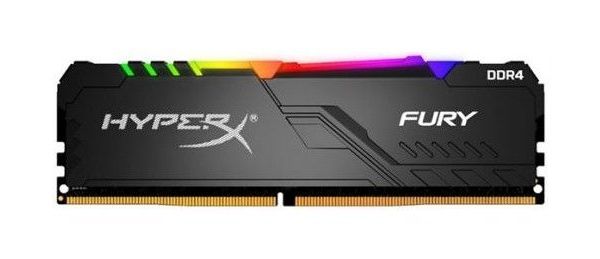 Память оперативная DDR4 Kingston HyperX Fury RGB 32Gb 3200MHz (HX432C16FB3A/32)
Память оперативная DDR4 Kingston HyperX Fury RGB 32Gb 3200MHz (HX432C16FB3A/32)