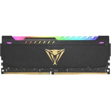 Память оперативная DDR4 Patriot Memory Viper Steel RGB 32Gb 3600MHz (PVSR432G360C0K)
Память оперативная DDR4 Patriot Memory Viper Steel RGB 32Gb 3600MHz (PVSR432G360C0K)