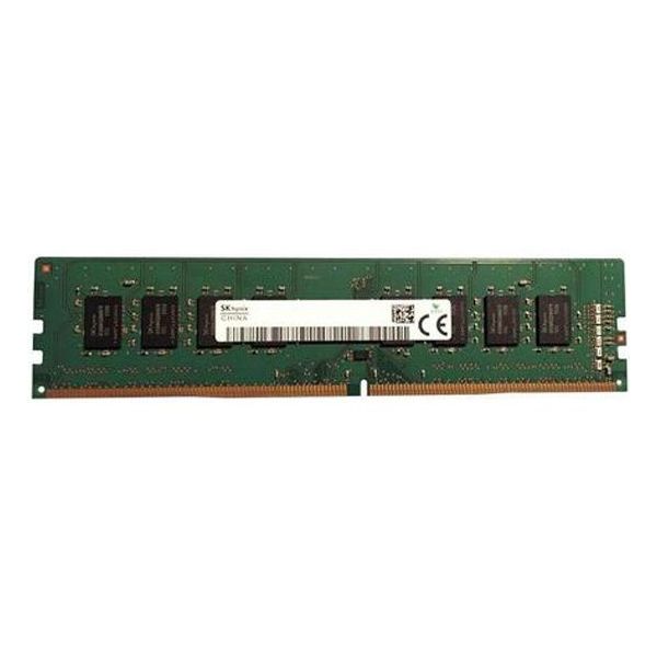 Память оперативная DDR4 Hynix 16Gb 3200MHz (HMA82GU6DJR8N-XNN0)
Память оперативная DDR4 Hynix 16Gb 3200MHz (HMA82GU6DJR8N-XNN0)