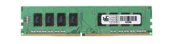 Память оперативная DDR4 Hynix 8Gb 3200MHz (HMA81GU6DJR8N-XNN0) OEM
Память оперативная DDR4 Hynix 8Gb 3200MHz (HMA81GU6DJR8N-XNN0) OEM