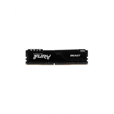 Память оперативная DDR 4 Kingston FURY Beast8Gb 3600Mhz (KF436C17BB/8)
Память оперативная DDR 4 Kingston FURY Beast8Gb 3600Mhz (KF436C17BB/8)