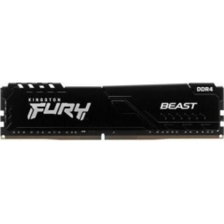 Память оперативная DDR 4 Kingston FURY Beast8Gb 3600Mhz (KF436C17BB/8)
Память оперативная DDR 4 Kingston FURY Beast8Gb 3600Mhz (KF436C17BB/8)