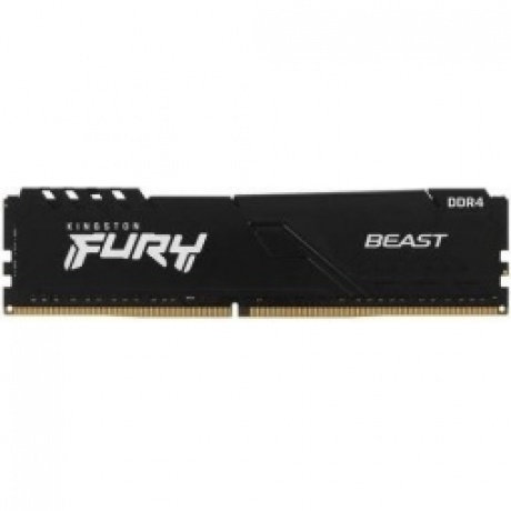 Память оперативная DDR4 Kingston 16Gb 3600Mhz (KF436C18BB/16)
Память оперативная DDR4 Kingston 16Gb 3600Mhz (KF436C18BB/16)