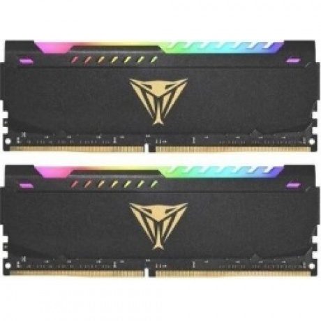 Память оперативная DDR4 Patriot 64Gb 3600Mhz (PVSR464G360C0K)
Память оперативная DDR4 Patriot 64Gb 3600Mhz (PVSR464G360C0K)