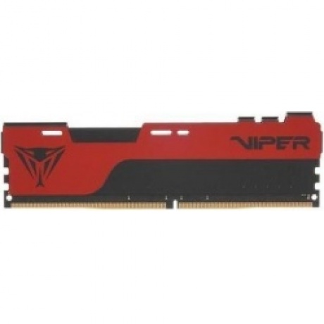 Память оперативная DDR4 Patriot 32Gb 3600Mhz (PVE2432G360C0)
Память оперативная DDR4 Patriot 32Gb 3600Mhz (PVE2432G360C0)