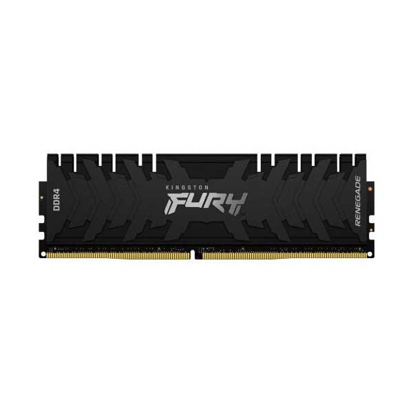Память оперативная DDR4 Kingston PC2400016GB (KF430C15RB1/16)
Память оперативная DDR4 Kingston PC2400016GB (KF430C15RB1/16)