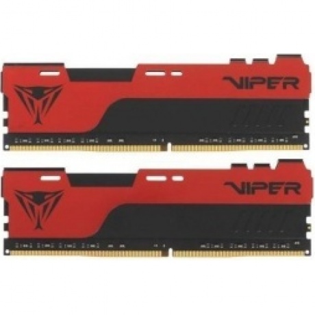 Память оперативная PATRIOT DDR 4 DIMM 32Gb (16Gb*2) 3200Mhz (PVE2432G320C8K)
Память оперативная PATRIOT DDR 4 DIMM 32Gb (16Gb*2) 3200Mhz (PVE2432G320C8K)