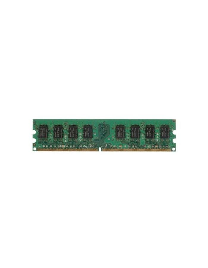 Память оперативная DDR2 Foxline DIMM 2GB 800MHz (FL800D2U5-2G)
Память оперативная DDR2 Foxline DIMM 2GB 800MHz (FL800D2U5-2G)