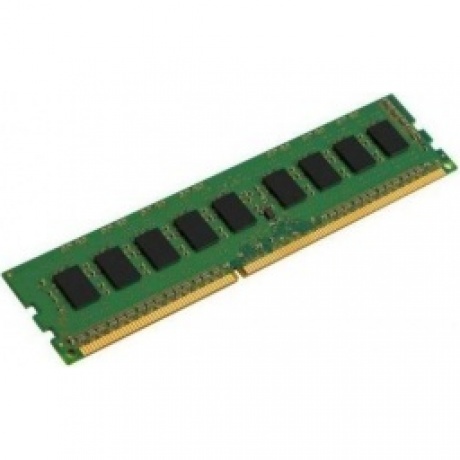 Память оперативная DDR4 Foxline DIMM 32GB 3200MHz (FL3200D4U22-32G)
Память оперативная DDR4 Foxline DIMM 32GB 3200MHz (FL3200D4U22-32G)