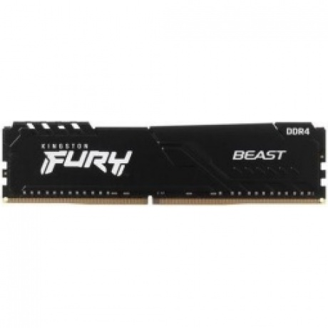 Память оперативная DDR4 Kingston 32GB 3600MHz (KF436C18BB/32)
Память оперативная DDR4 Kingston 32GB 3600MHz (KF436C18BB/32)