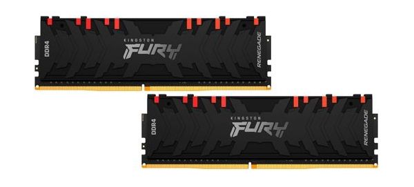 Память оперативная DDR4 Kingston 32GB 3000MHz (KF430C15RB1AK2/32)
Память оперативная DDR4 Kingston 32GB 3000MHz (KF430C15RB1AK2/32)