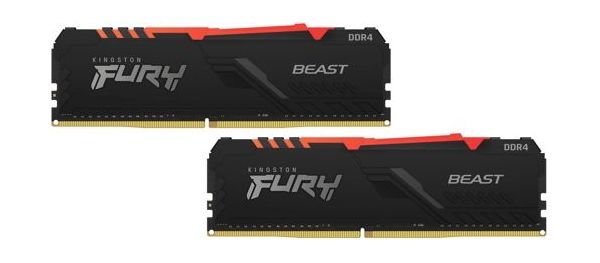 Память оперативная DDR4 Kingston 32GB 3000MHz (KF430C15BB1AK2/32)
Память оперативная DDR4 Kingston 32GB 3000MHz (KF430C15BB1AK2/32)