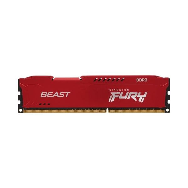 Память оперативная DDR3 Kingston 4GB 1600MHz (KF316C10BR/4)
Память оперативная DDR3 Kingston 4GB 1600MHz (KF316C10BR/4)