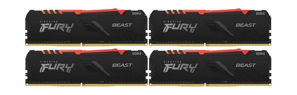 Память оперативная DDR4 Kingston 64GB 3000MHz (KF430C15BB1AK4/64)
Память оперативная DDR4 Kingston 64GB 3000MHz (KF430C15BB1AK4/64)