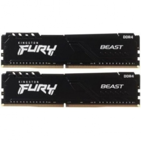 Память оперативная DDR4 Kingston 64GB 3600MHz (KF436C18BBK2/64)
Память оперативная DDR4 Kingston 64GB 3600MHz (KF436C18BBK2/64)